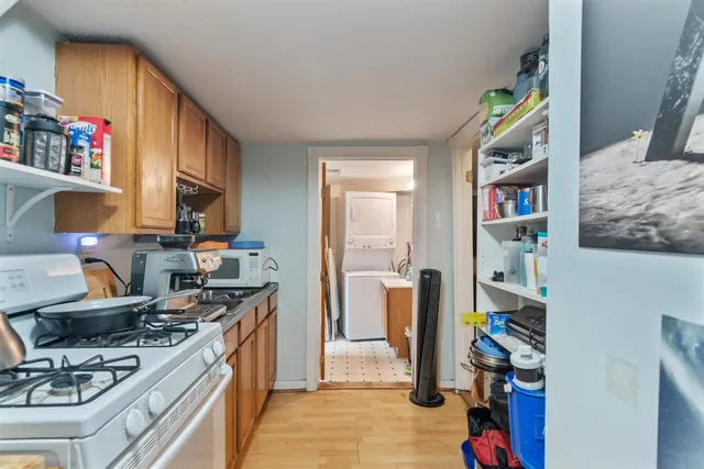 $624,000 | 40 1/2 Convent Square, Burlington, VT 05401