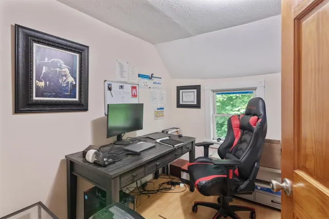 $624,000 | 40 1/2 Convent Square, Burlington, VT 05401