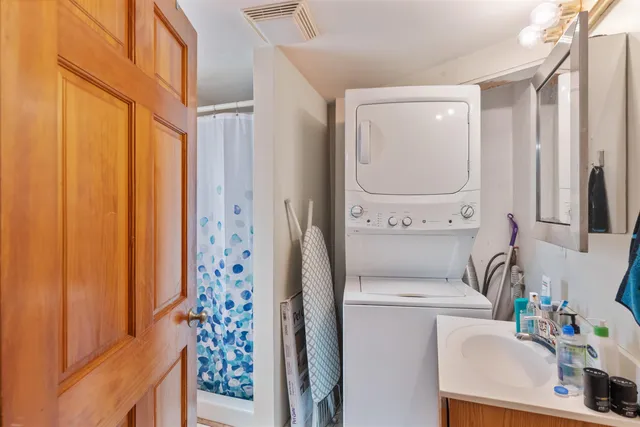 $624,000 | 40 1/2 Convent Square, Burlington, VT 05401