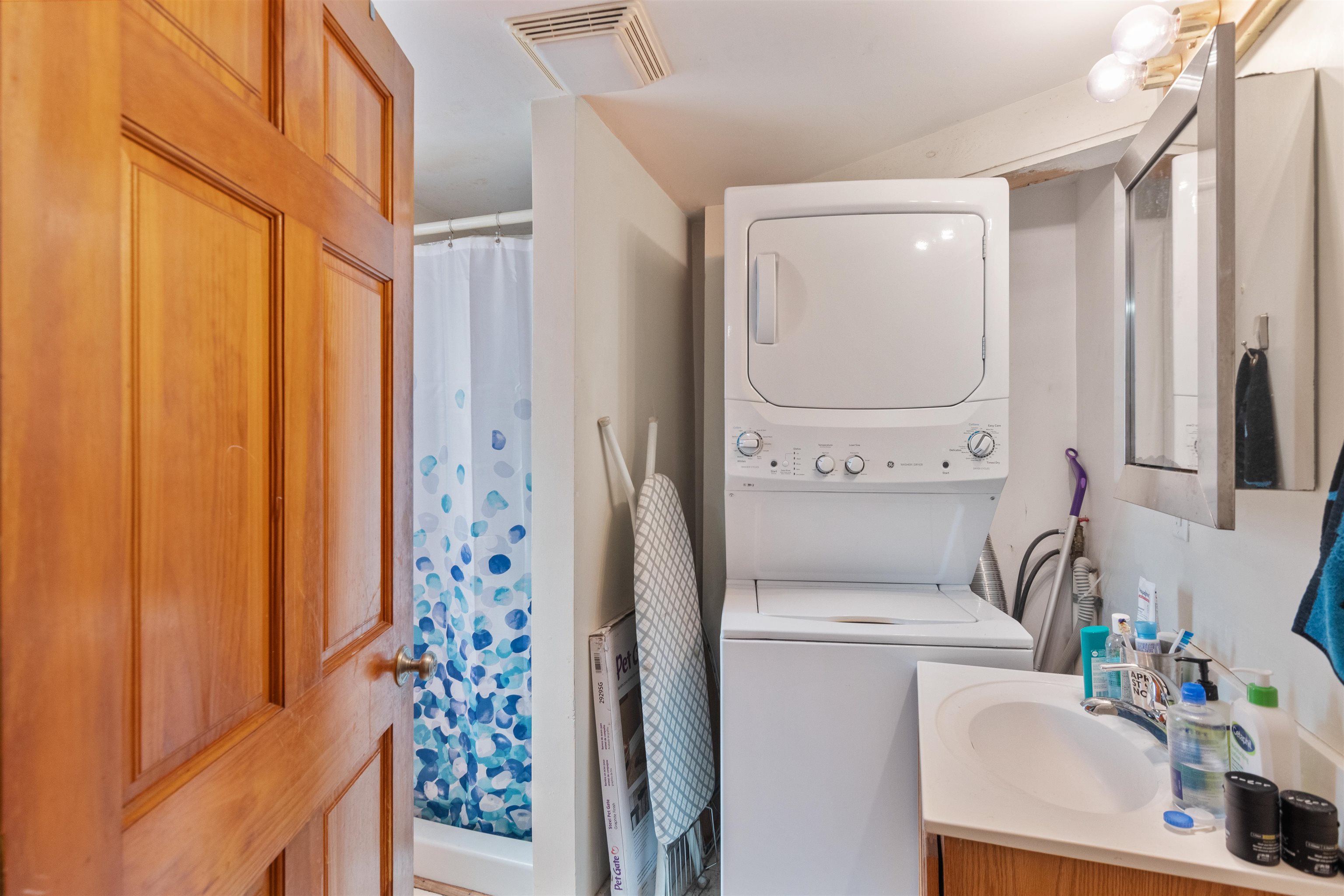 40 1/2 Convent Square Burlington, VT 05401 - Photo 25 of 51