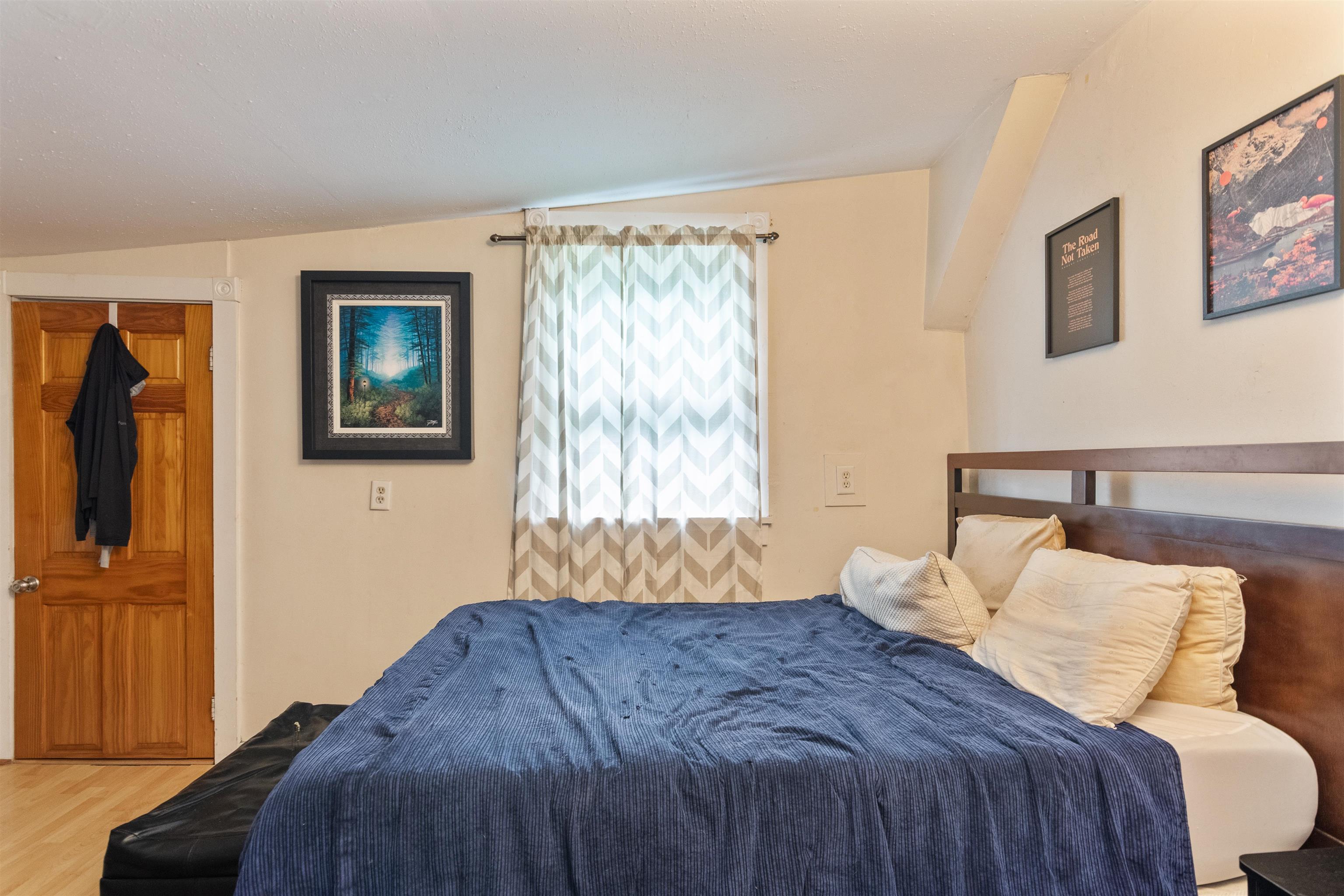 40 1/2 Convent Square Burlington, VT 05401 - Photo 26 of 51