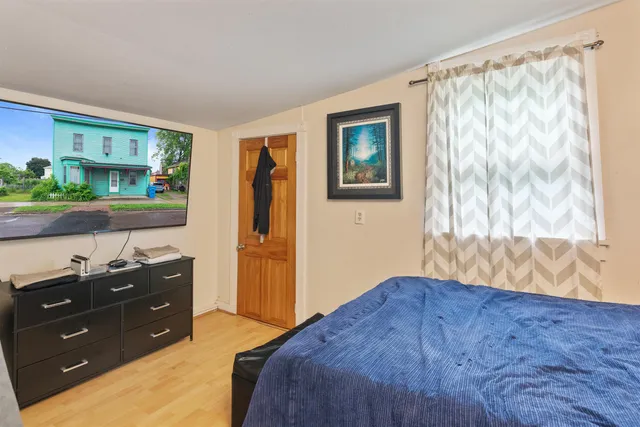 $624,000 | 40 1/2 Convent Square, Burlington, VT 05401