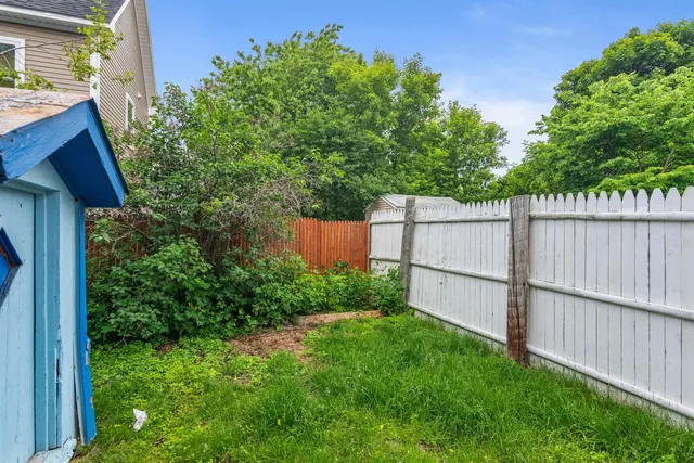 $624,000 | 40 1/2 Convent Square, Burlington, VT 05401