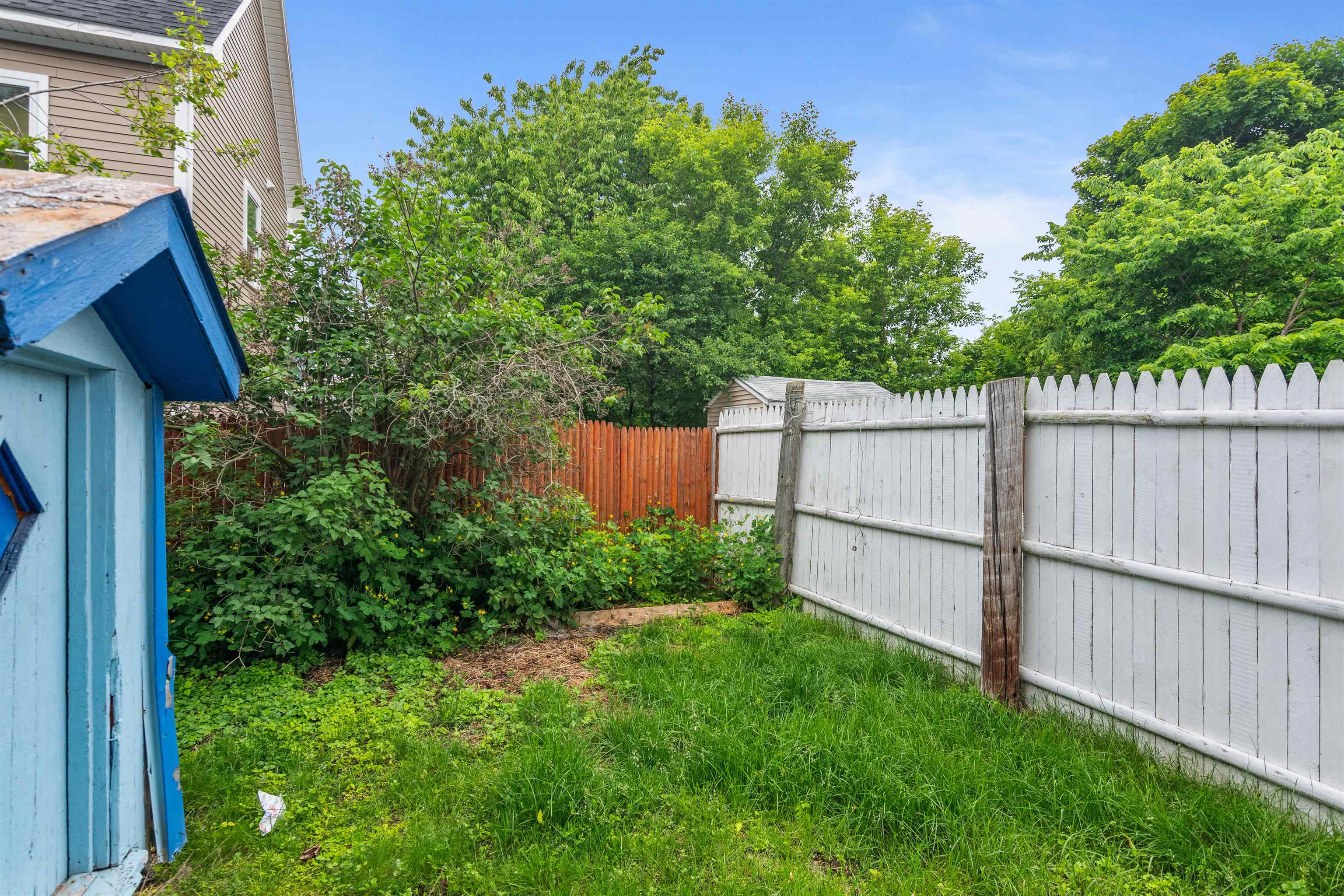 40 1/2 Convent Square Burlington, VT 05401 - Photo 28 of 51