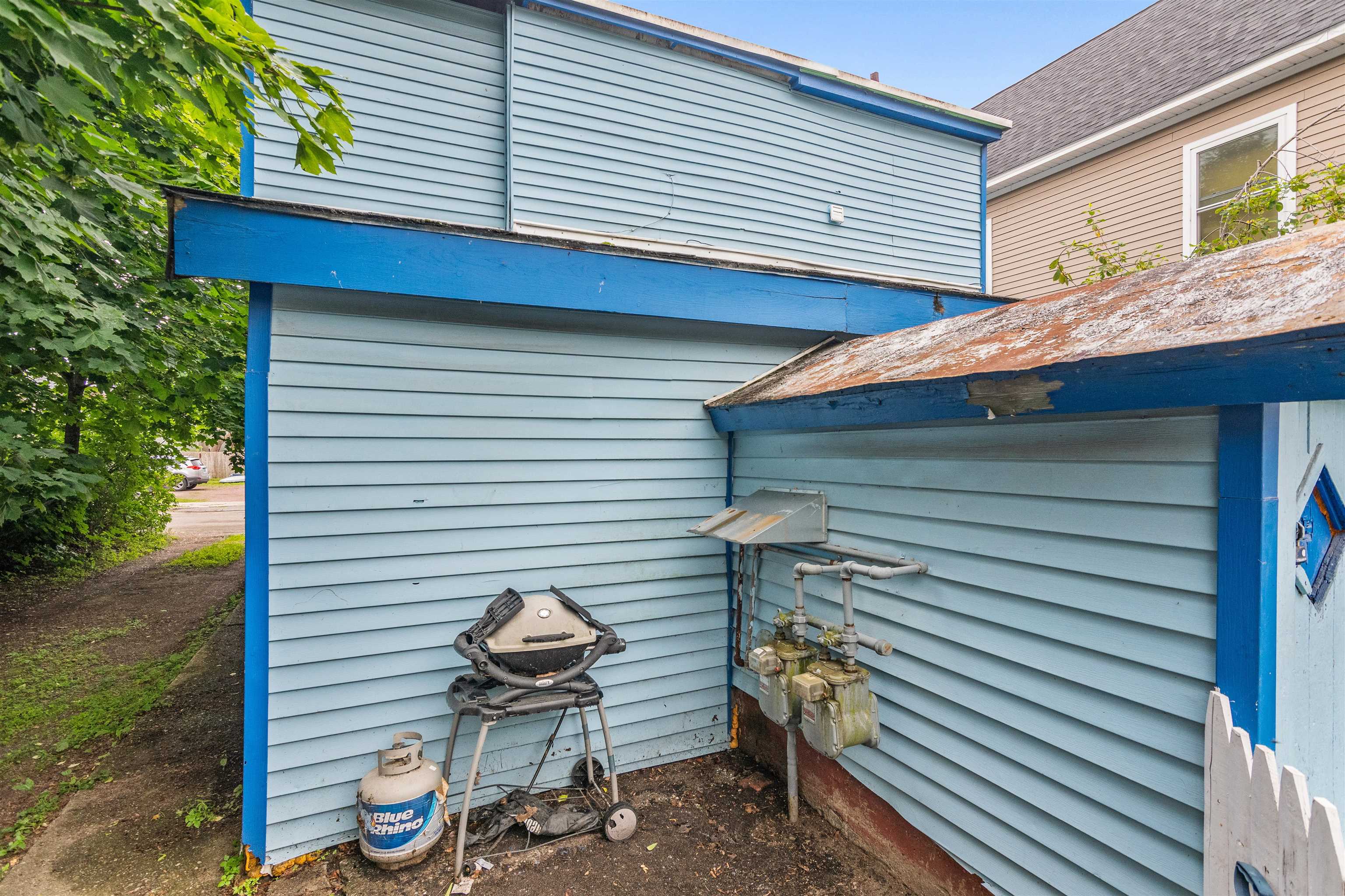 40 1/2 Convent Square Burlington, VT 05401 - Photo 29 of 51