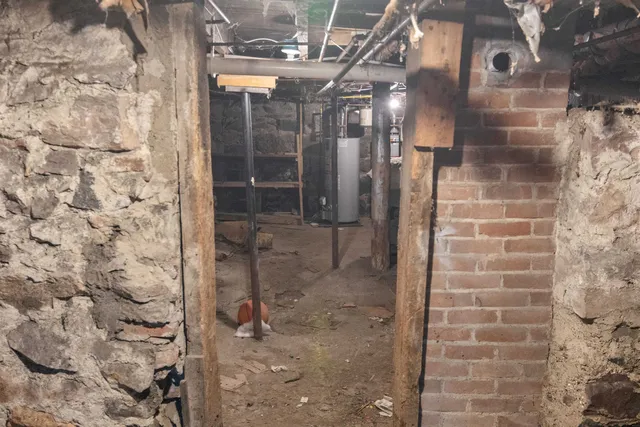 $624,000 | 40 1/2 Convent Square, Burlington, VT 05401