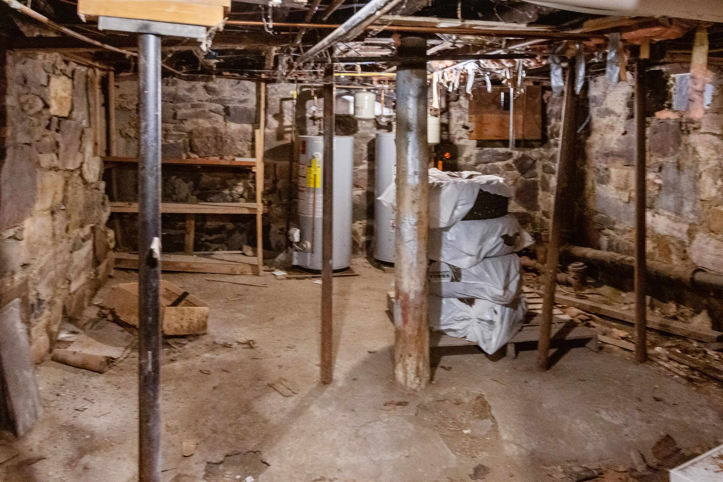 40 1/2 Convent Square Burlington, VT 05401 - Photo 31 of 51