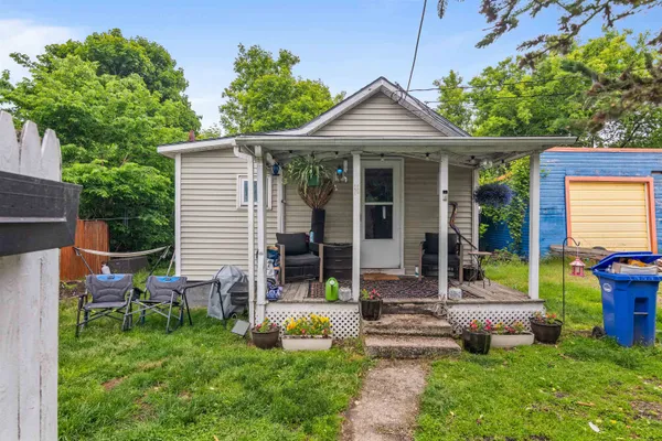 $624,000 | 40 1/2 Convent Square, Burlington, VT 05401