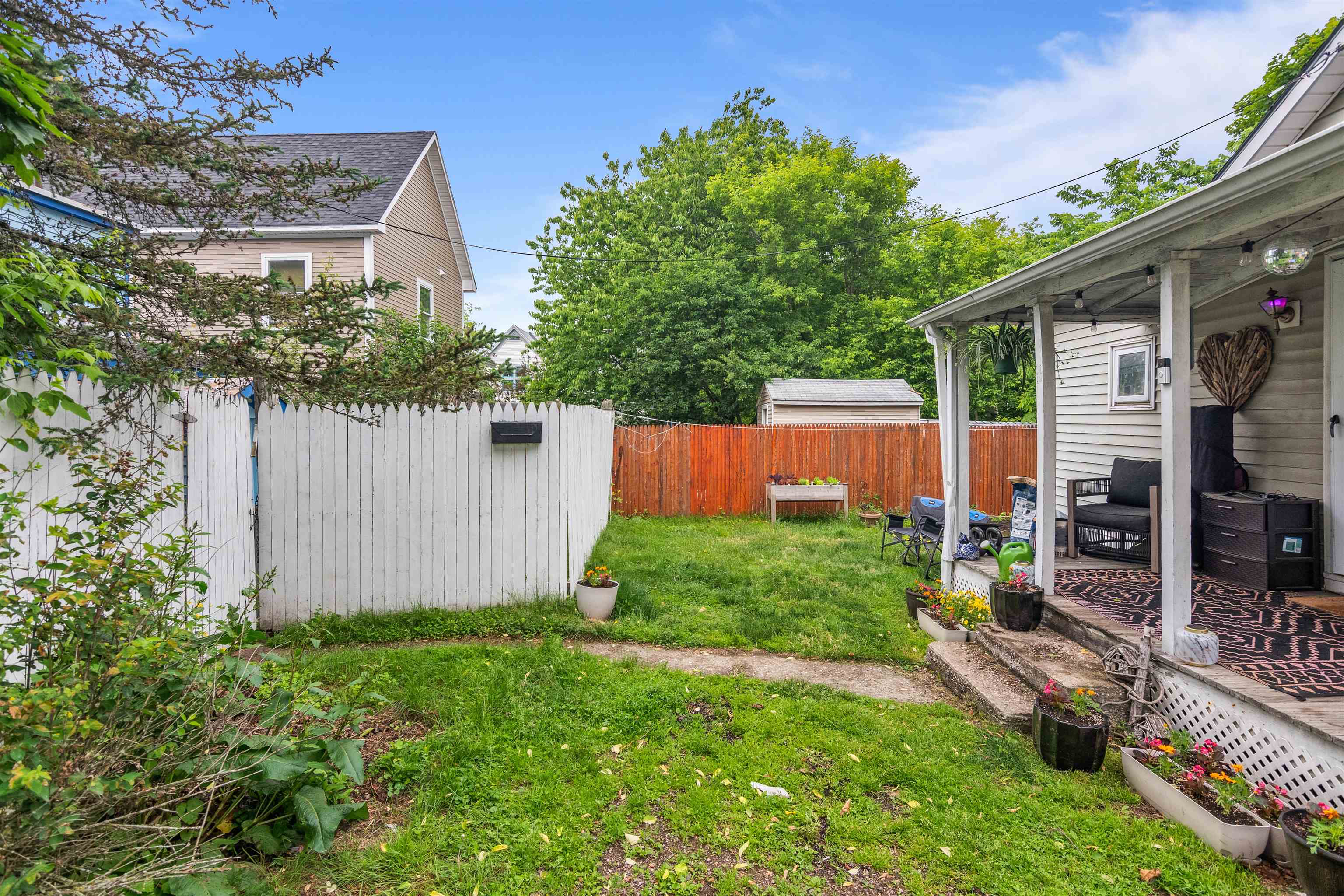 40 1/2 Convent Square Burlington, VT 05401 - Photo 35 of 51