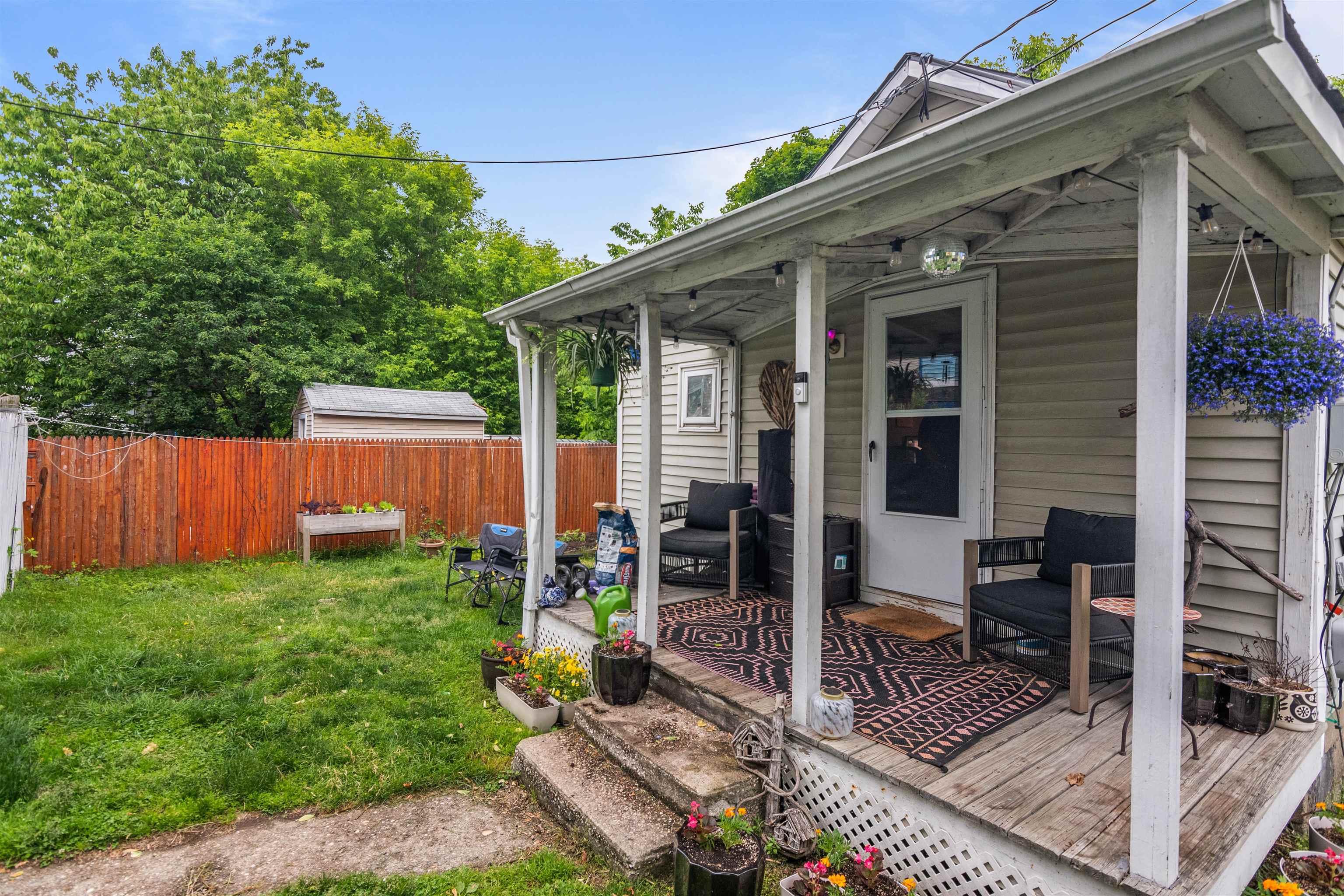 40 1/2 Convent Square Burlington, VT 05401 - Photo 37 of 51