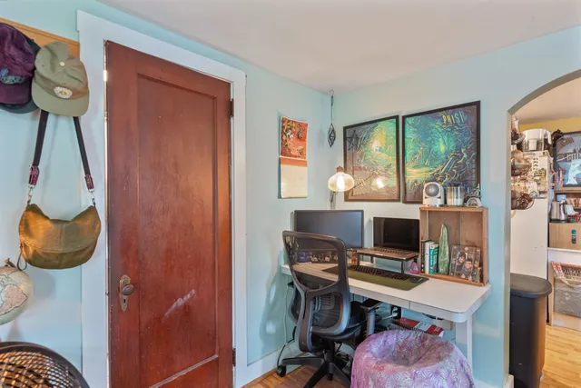 $624,000 | 40 1/2 Convent Square, Burlington, VT 05401