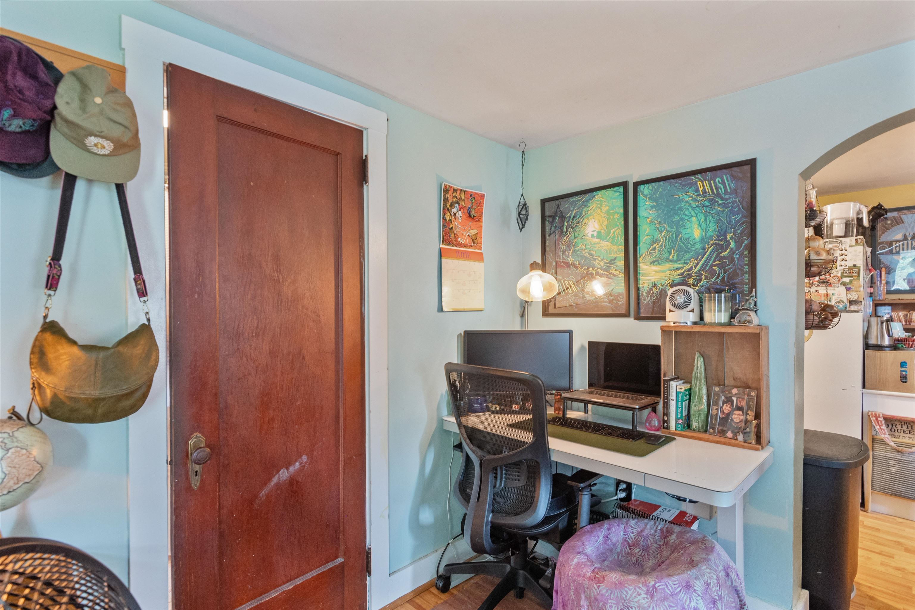 40 1/2 Convent Square Burlington, VT 05401 - Photo 38 of 51