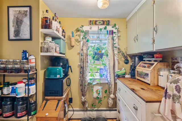 $624,000 | 40 1/2 Convent Square, Burlington, VT 05401