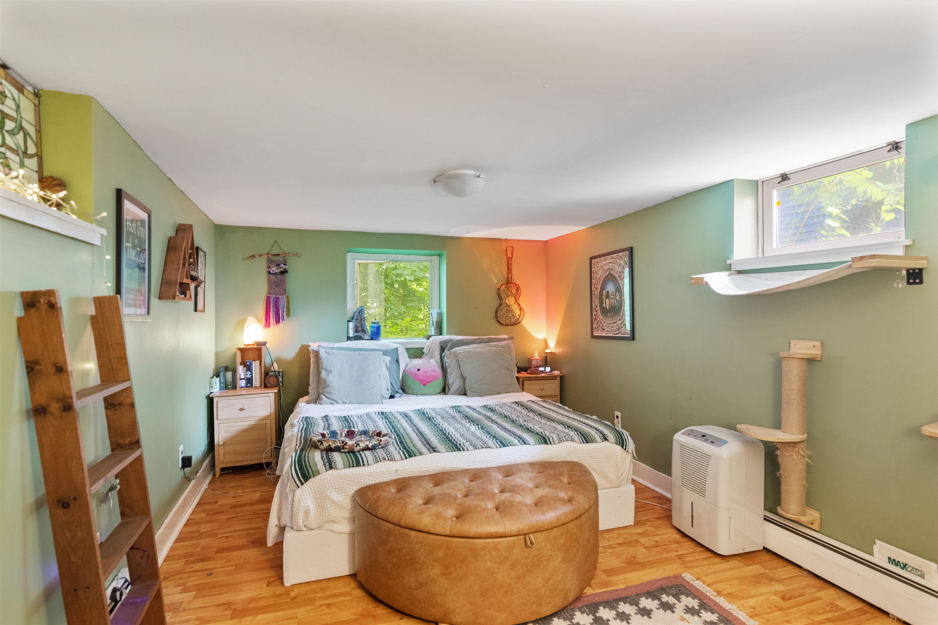 40 1/2 Convent Square Burlington, VT 05401 - Photo 48 of 51