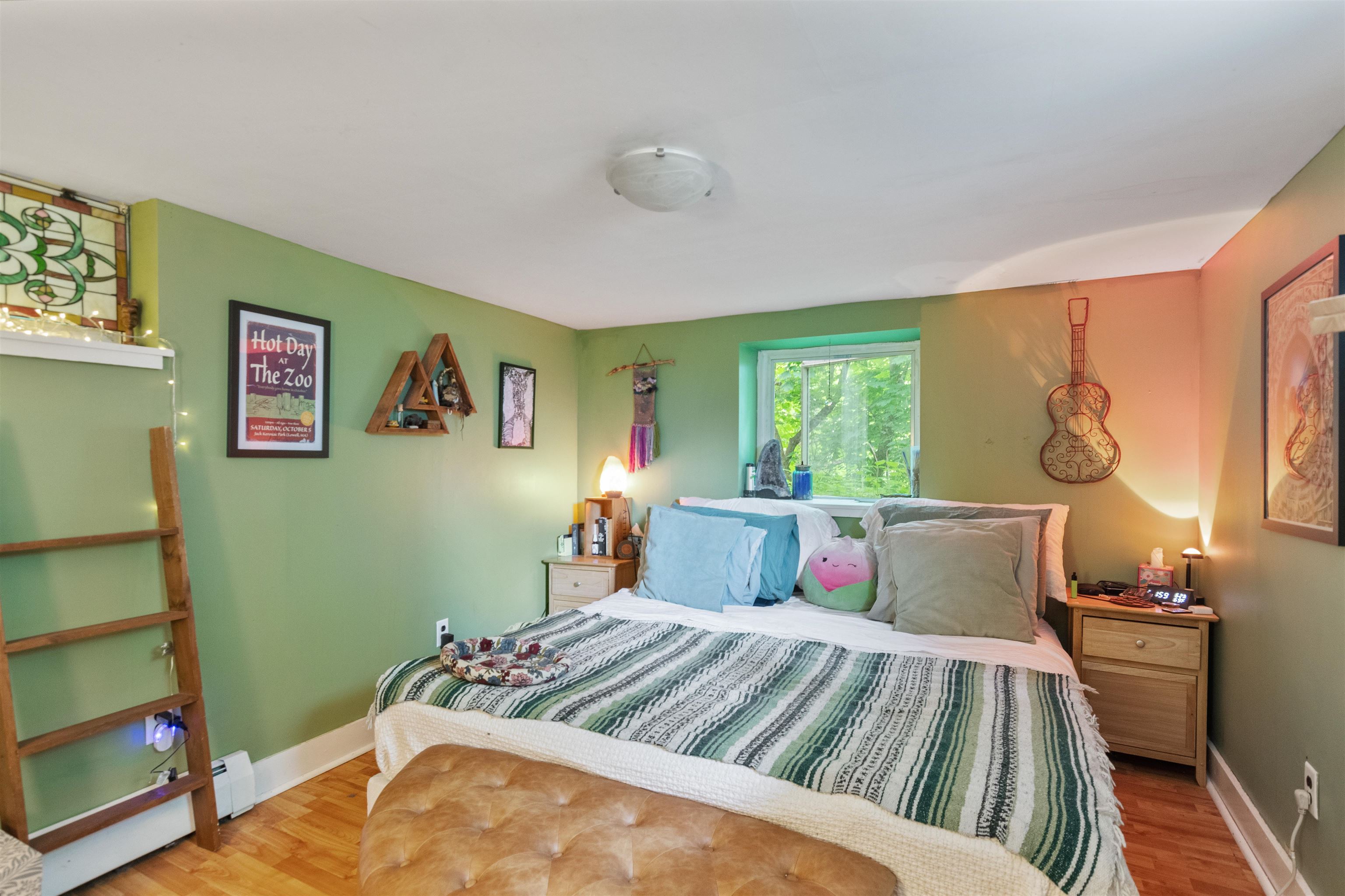 40 1/2 Convent Square Burlington, VT 05401 - Photo 49 of 51