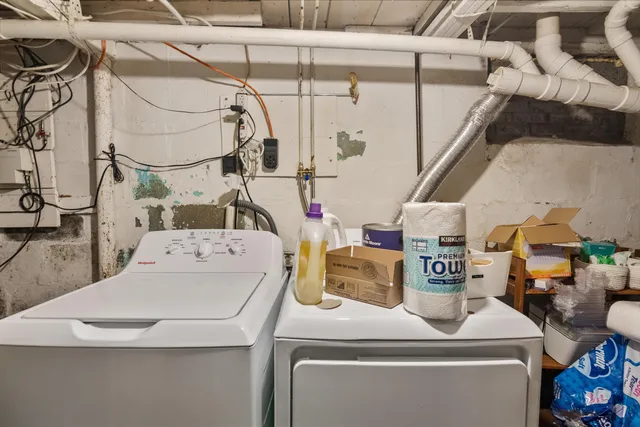 $624,000 | 40 1/2 Convent Square, Burlington, VT 05401