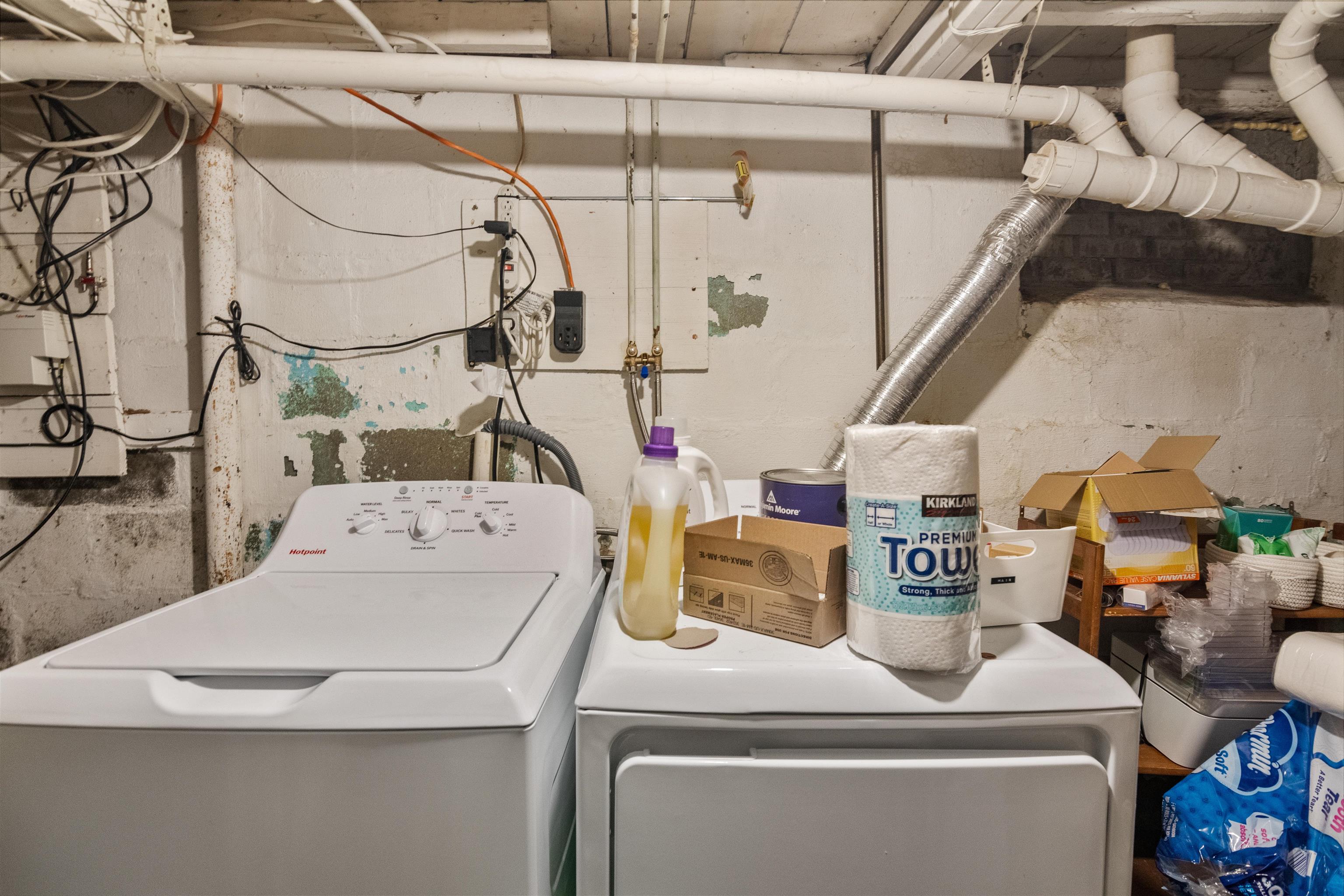 40 1/2 Convent Square Burlington, VT 05401 - Photo 50 of 51