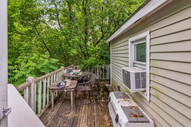 $624,000 | 40 1/2 Convent Square, Burlington, VT 05401