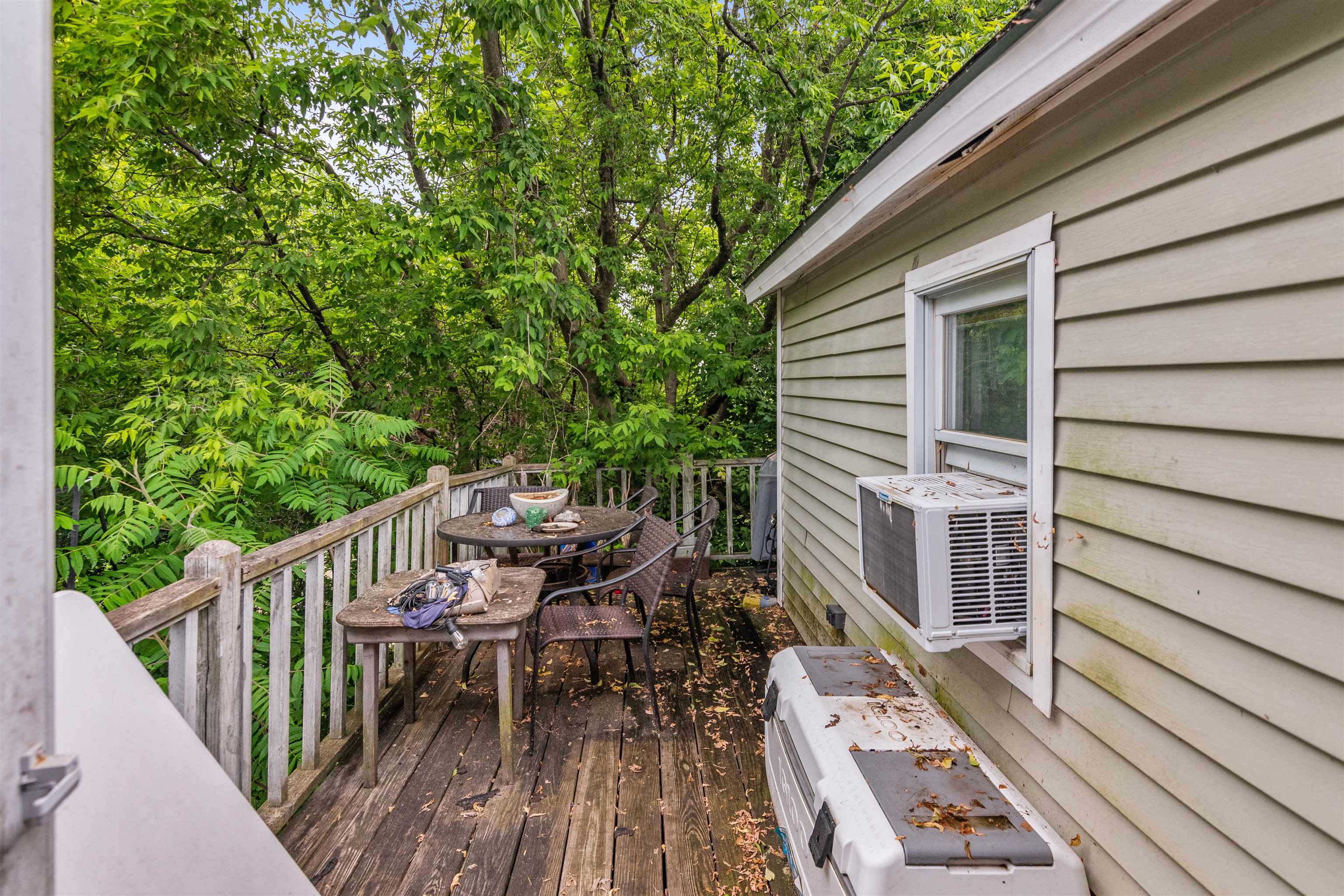 40 1/2 Convent Square Burlington, VT 05401 - Photo 51 of 51