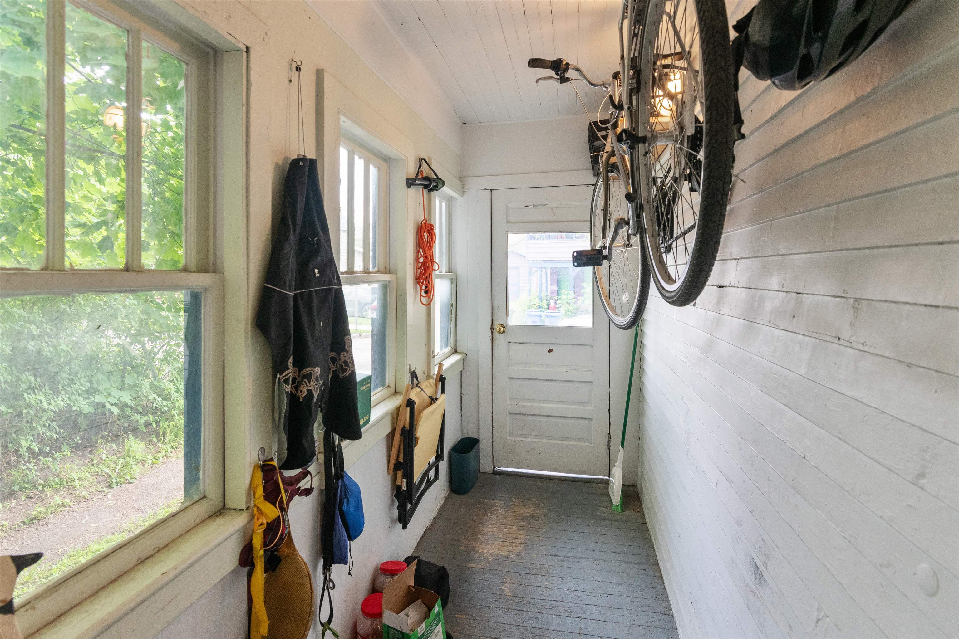 40 1/2 Convent Square Burlington, VT 05401 - Photo 6 of 51