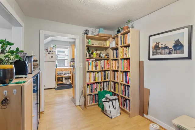 $624,000 | 40 1/2 Convent Square, Burlington, VT 05401