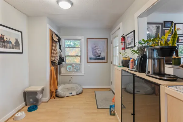 $624,000 | 40 1/2 Convent Square, Burlington, VT 05401