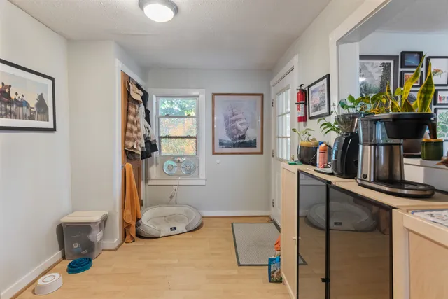 $624,000 | 40 1/2 Convent Square, Burlington, VT 05401