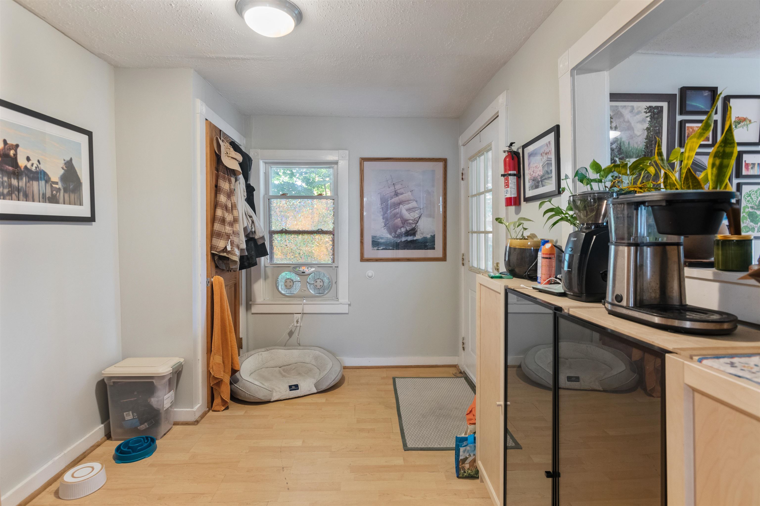 40 1/2 Convent Square Burlington, VT 05401 - Photo 8 of 51