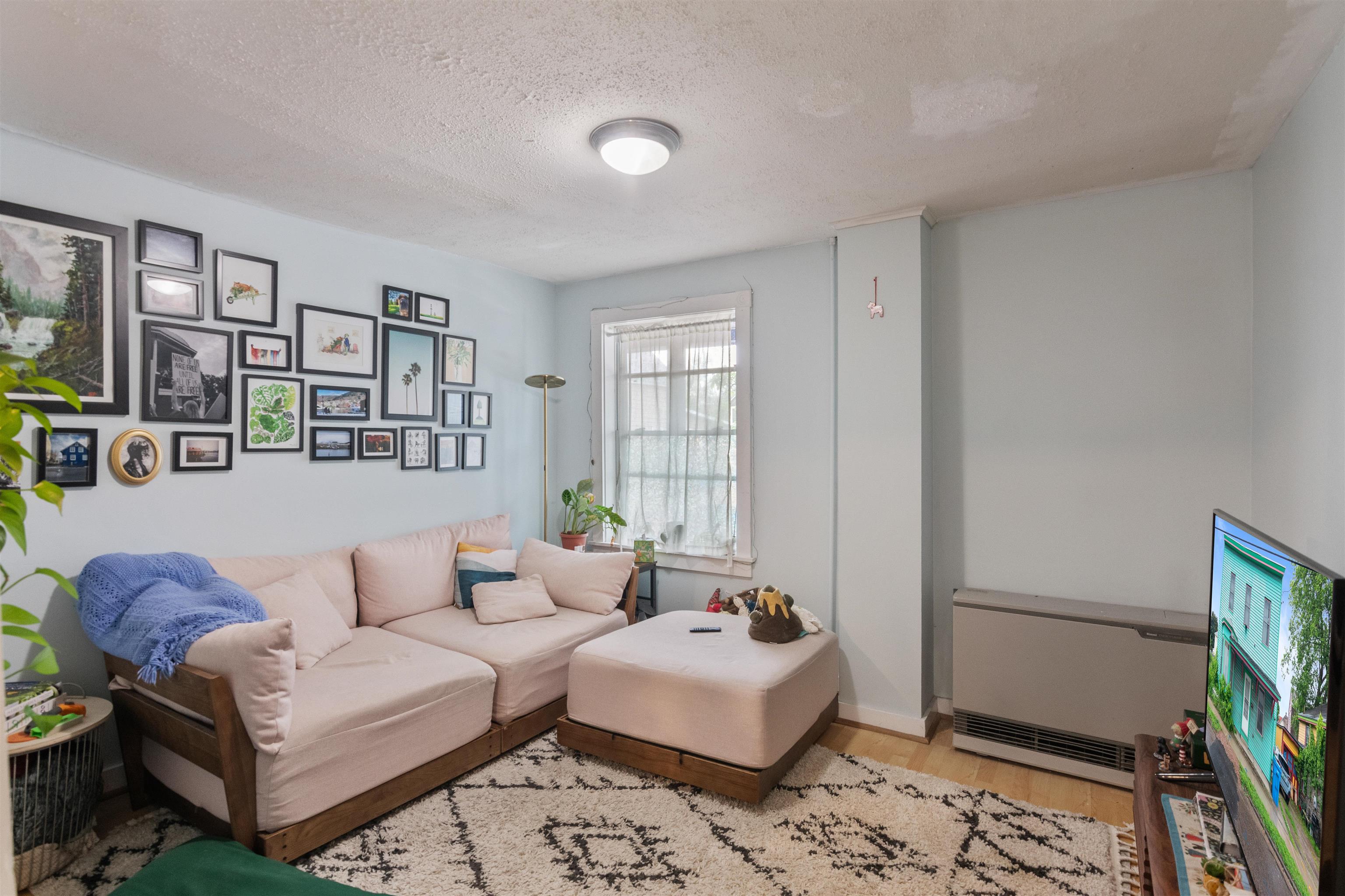 40 1/2 Convent Square Burlington, VT 05401 - Photo 9 of 51