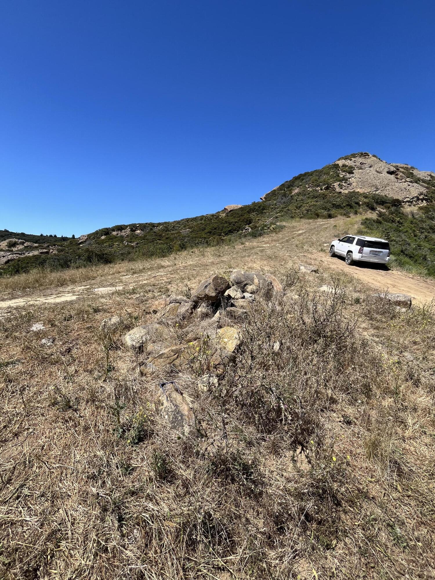 21 Hollister Ranch Road Lompoc, CA 93436 - Photo 25 of 31 IMG_6816