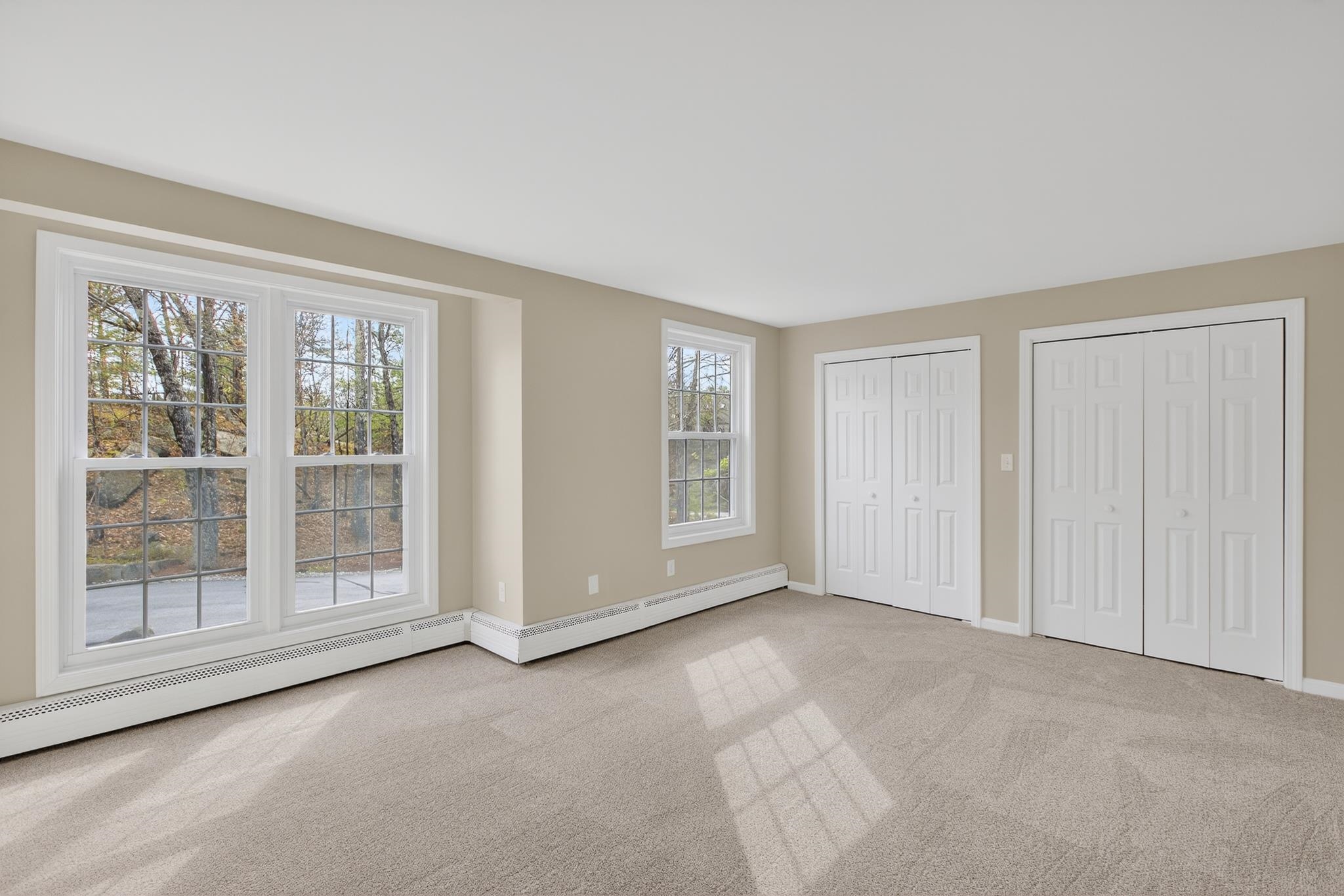 1465 Hooksett Road, Unit 360 Hooksett, NH 03106 - Photo 9 of 20