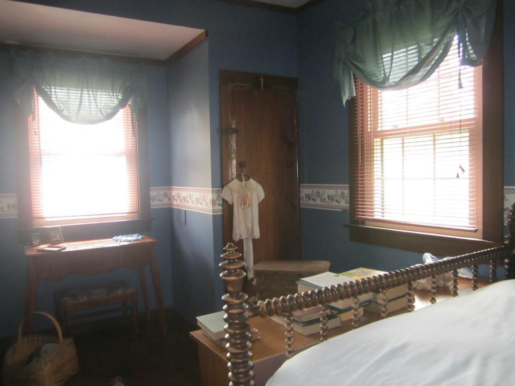 235 Pattagumpus Road Medway, ME 04460 - Photo 22 of 28 Photo