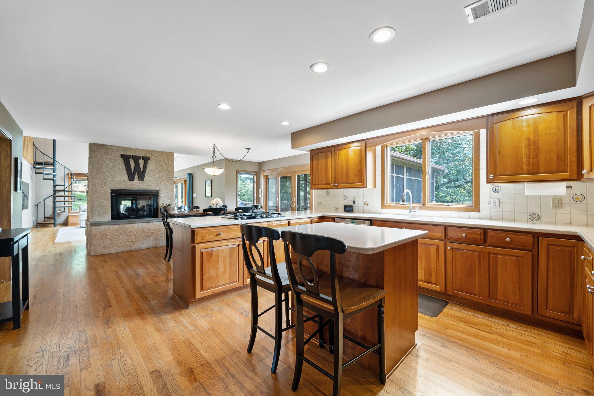 920 Sconnelltown Road West Chester, PA 19382 - Photo 13 of 49 Kitchen