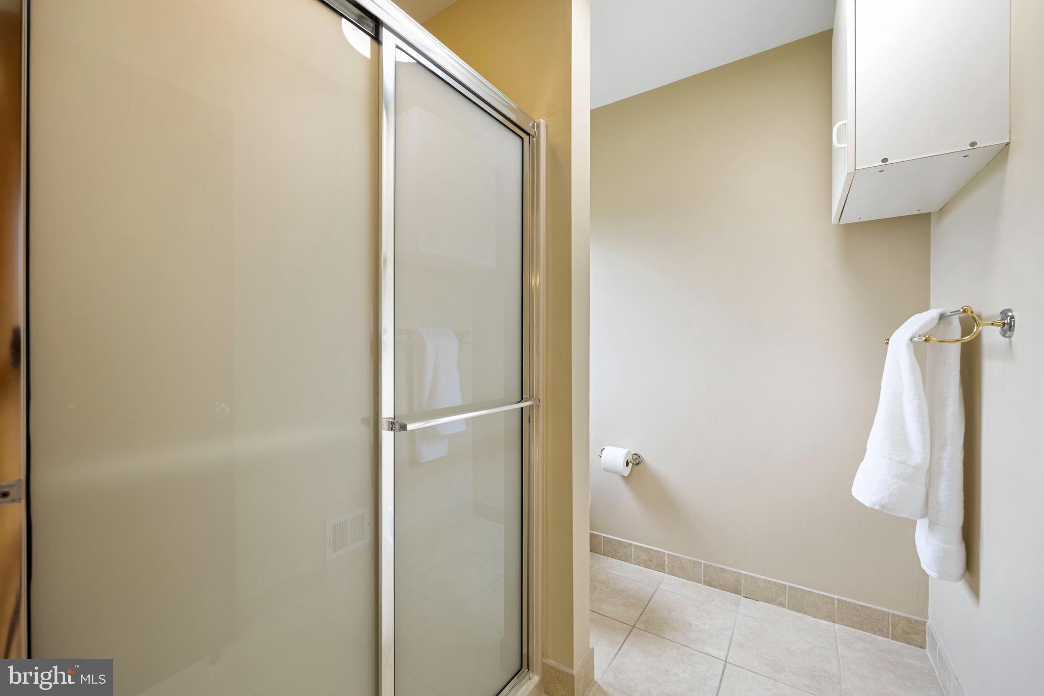 920 Sconnelltown Road West Chester, PA 19382 - Photo 24 of 49 Primary Bathroom