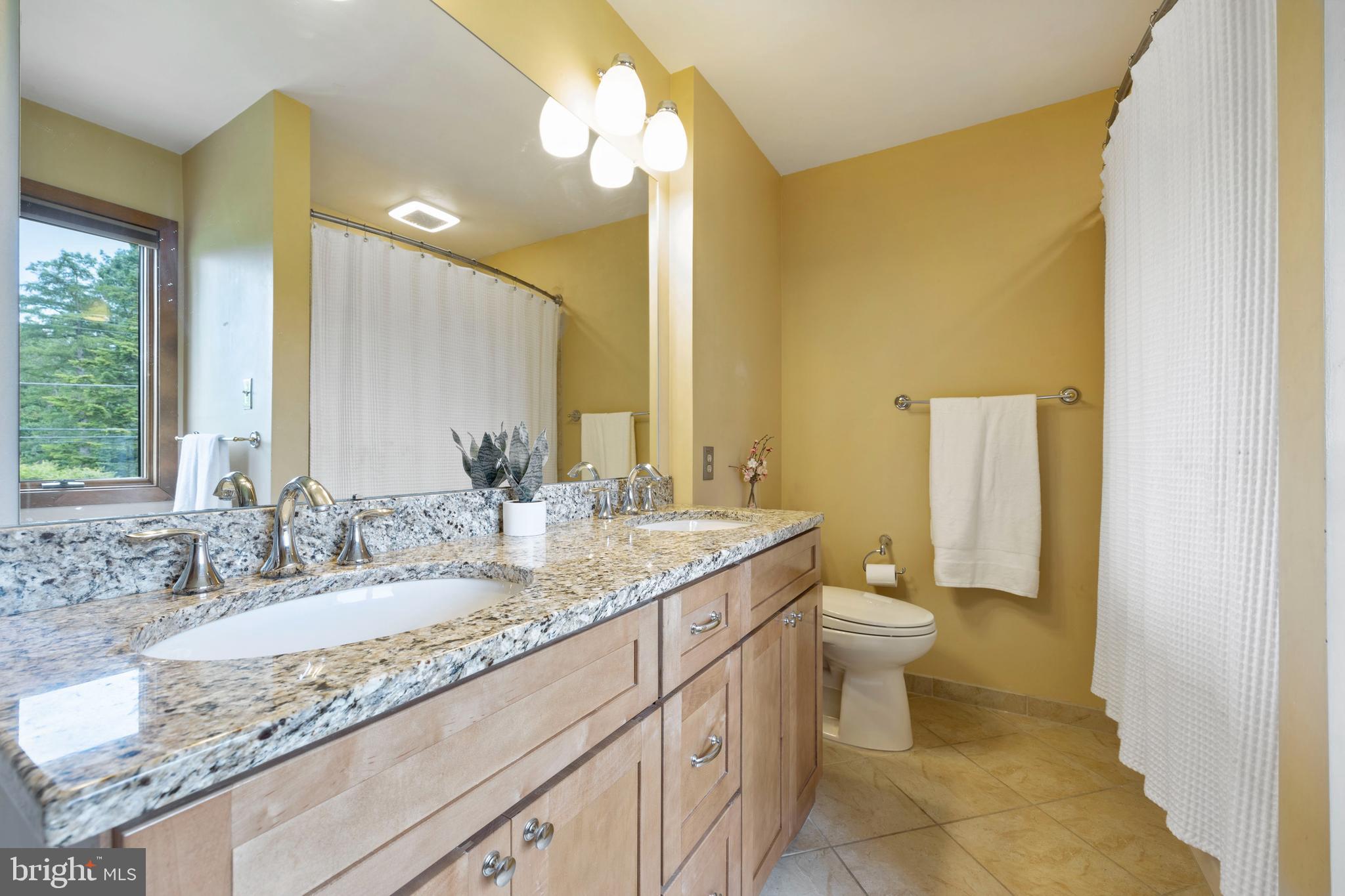 920 Sconnelltown Road West Chester, PA 19382 - Photo 28 of 49 Bathroom
