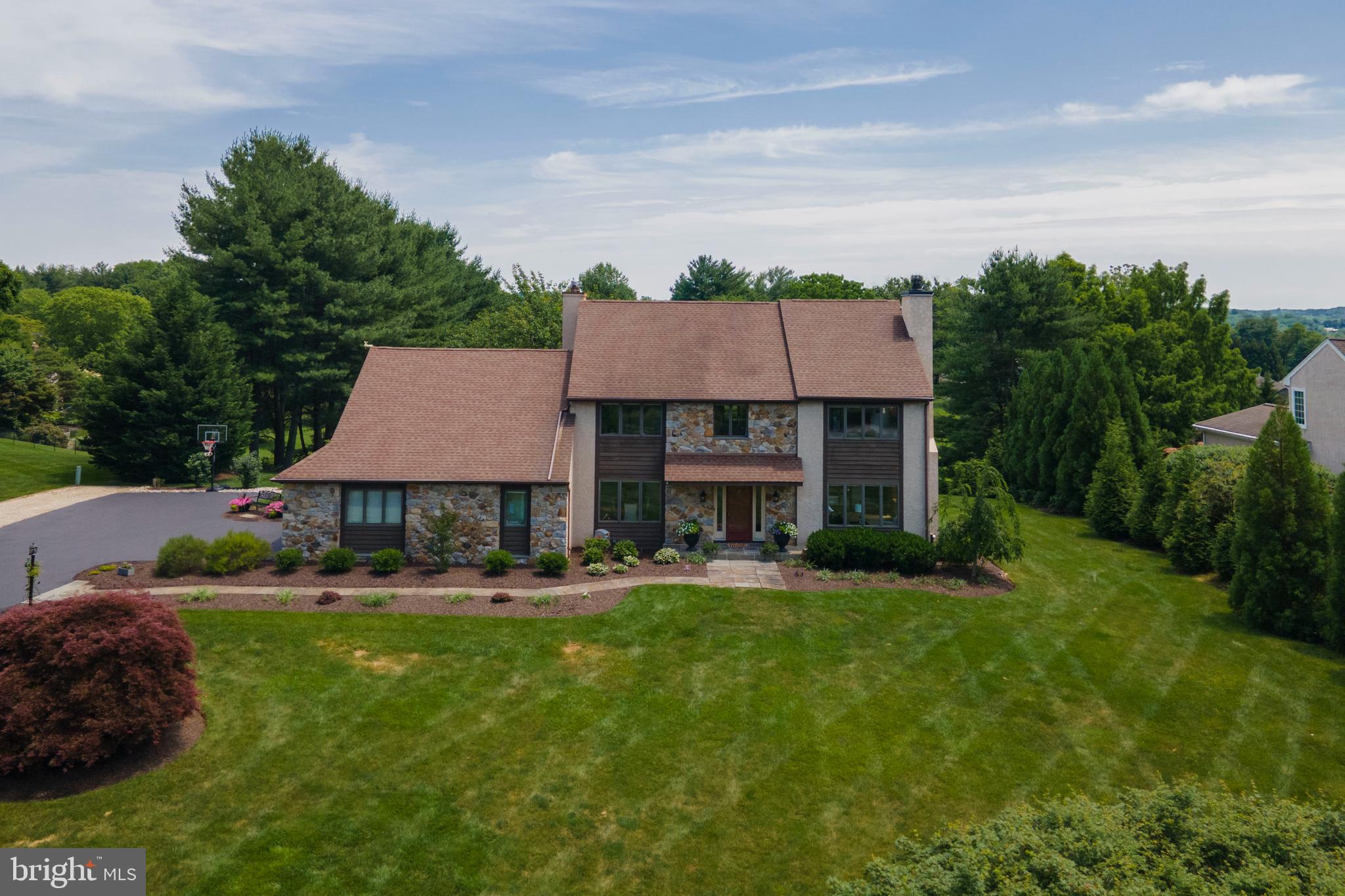 920 Sconnelltown Road West Chester, PA 19382 - Photo 36 of 49 Gallery Image 36