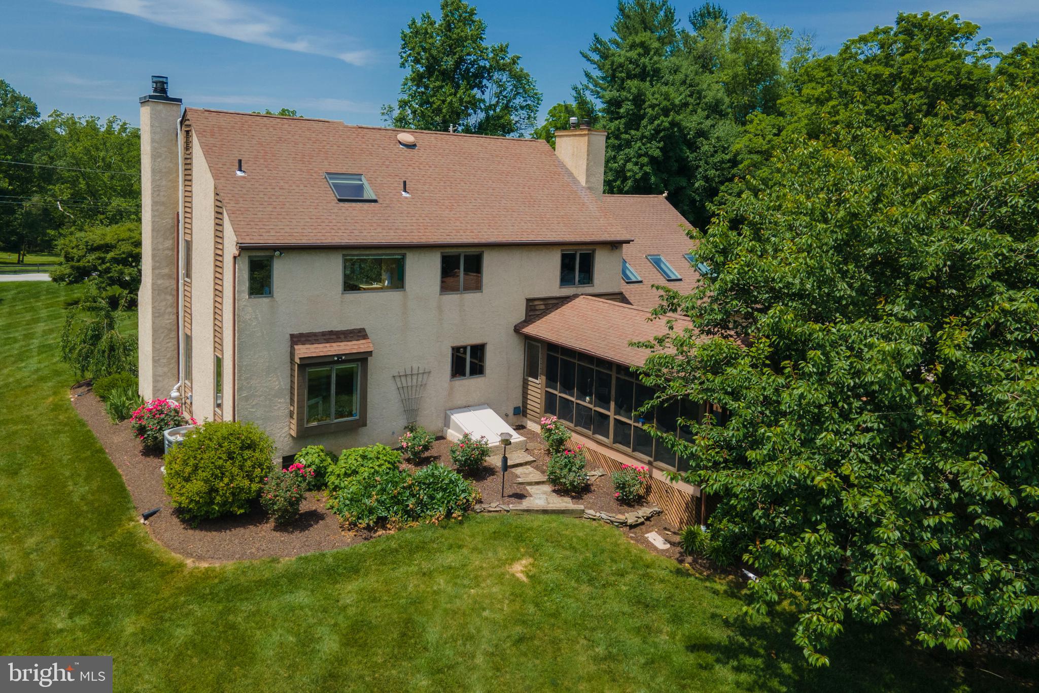 920 Sconnelltown Road West Chester, PA 19382 - Photo 39 of 49 Gallery Image 39