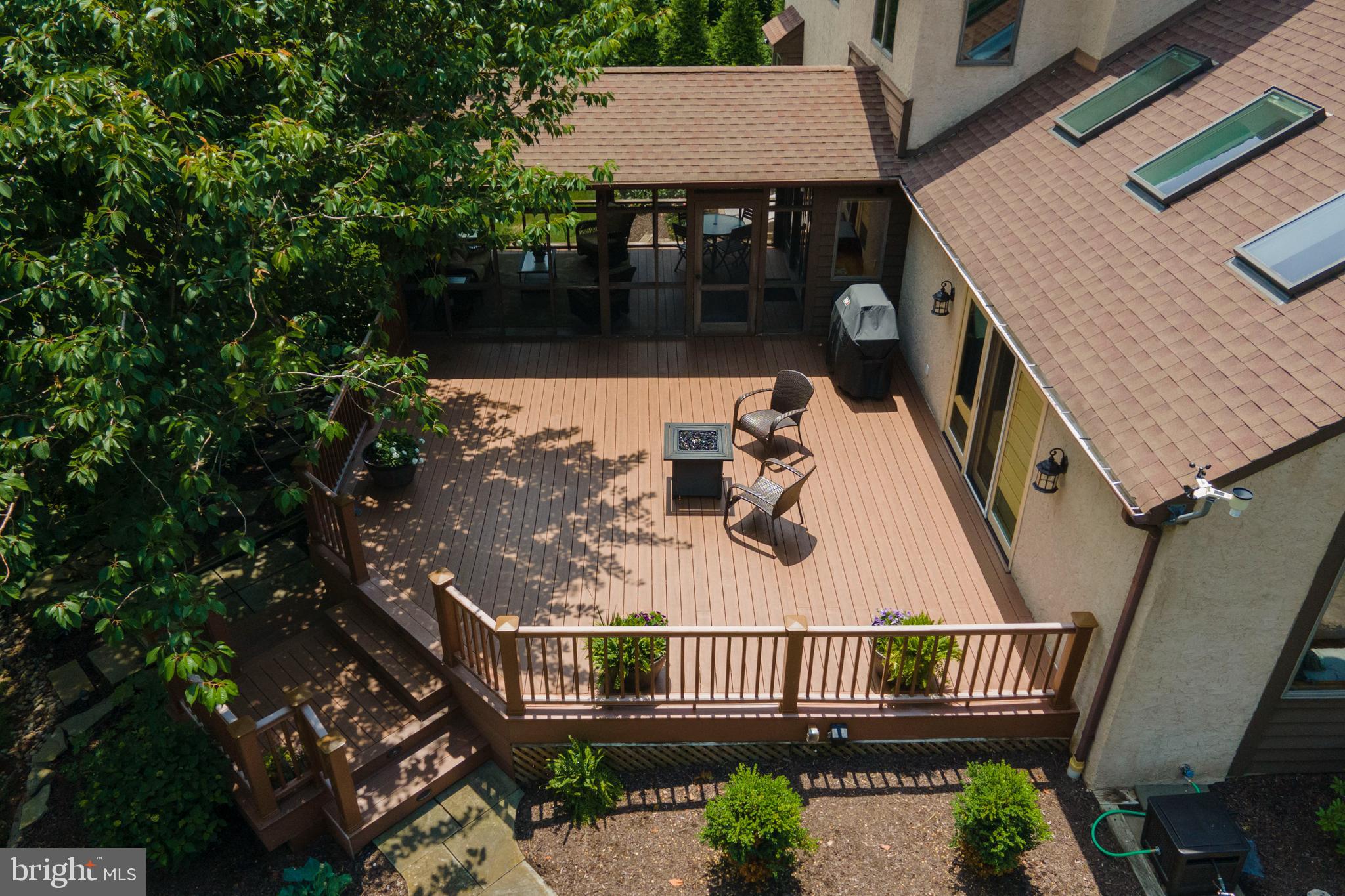 920 Sconnelltown Road West Chester, PA 19382 - Photo 40 of 49 Gallery Image 40
