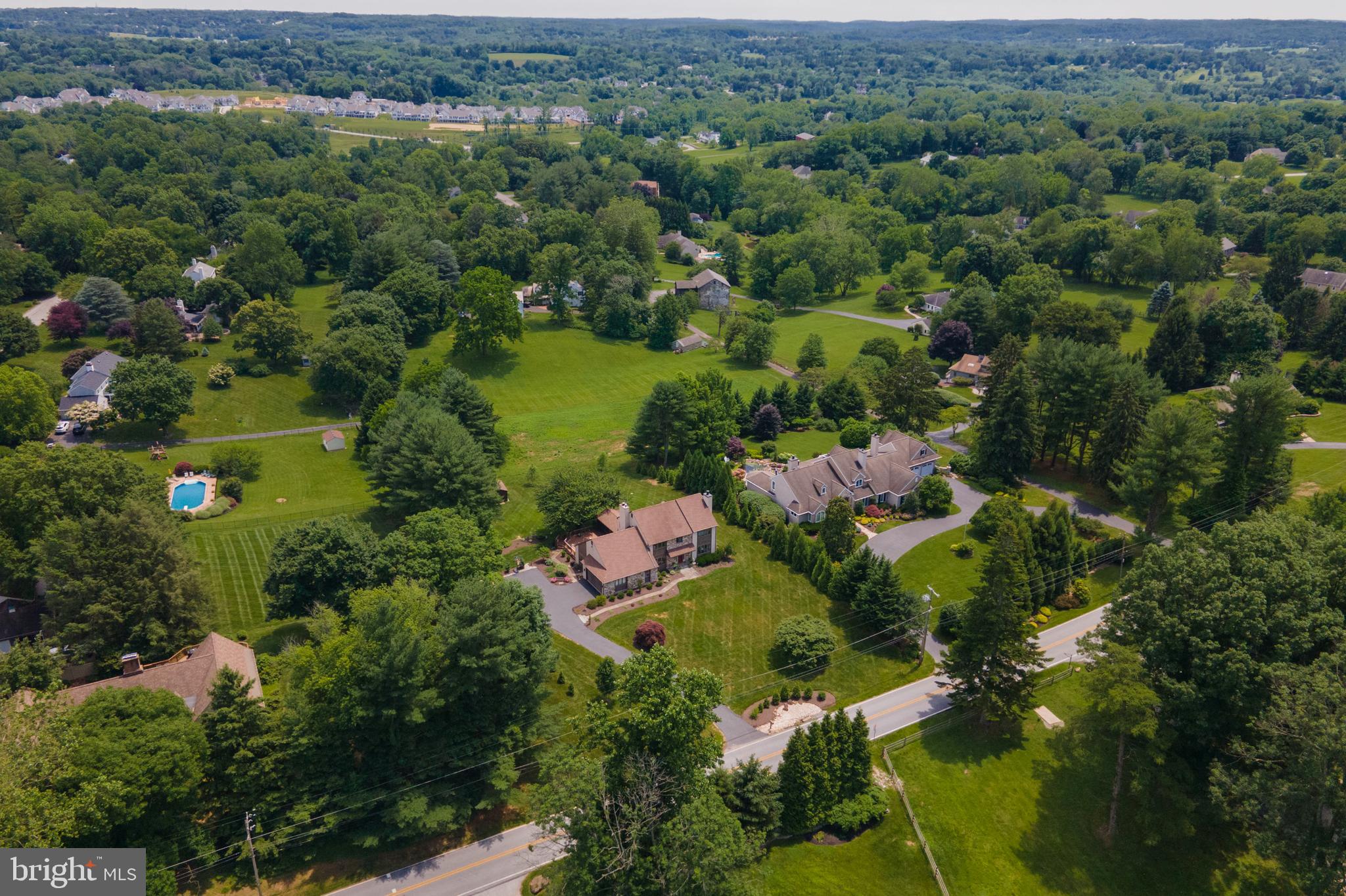 920 Sconnelltown Road West Chester, PA 19382 - Photo 43 of 49 Gallery Image 43