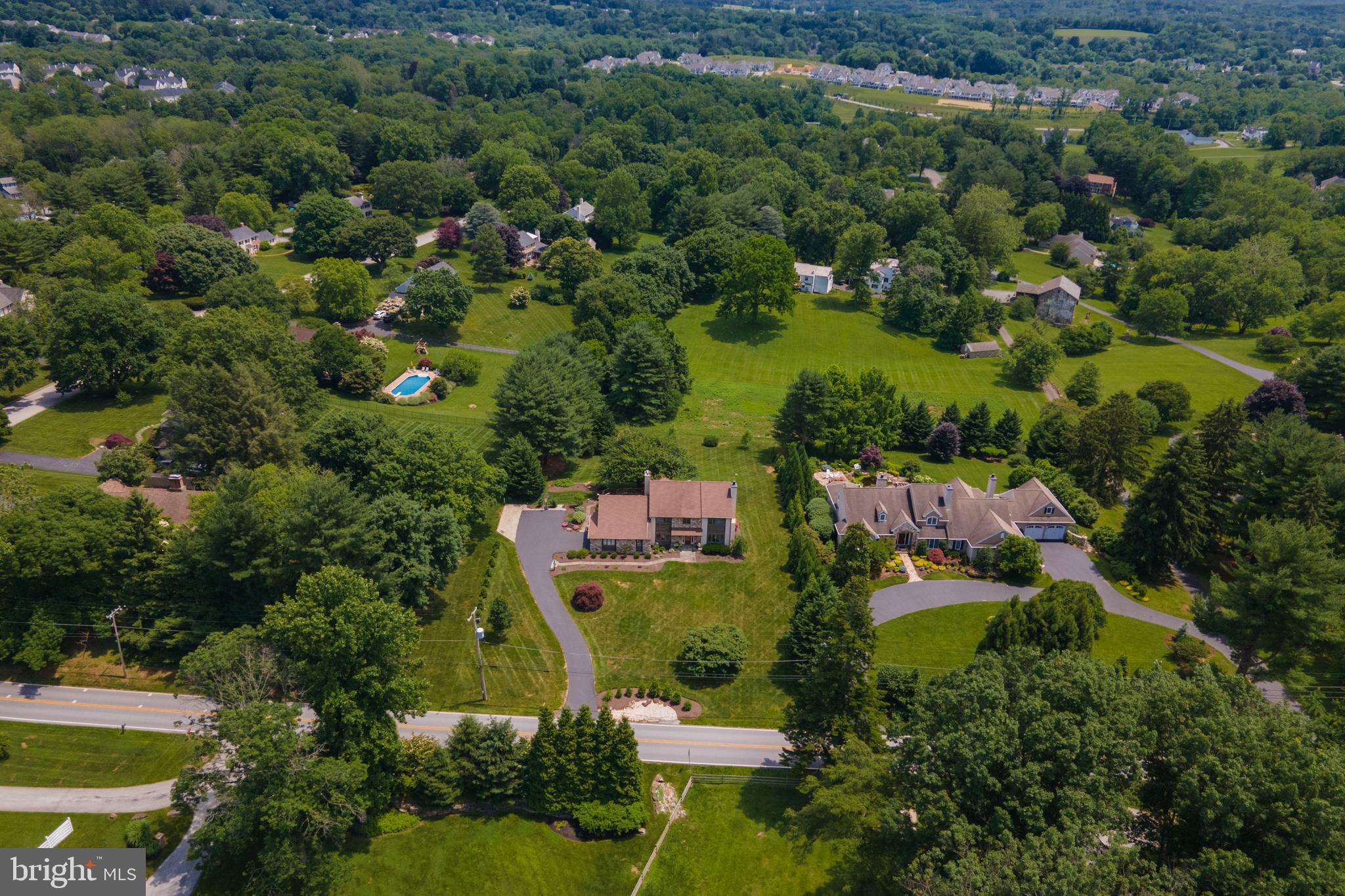 920 Sconnelltown Road West Chester, PA 19382 - Photo 44 of 49 Gallery Image 44