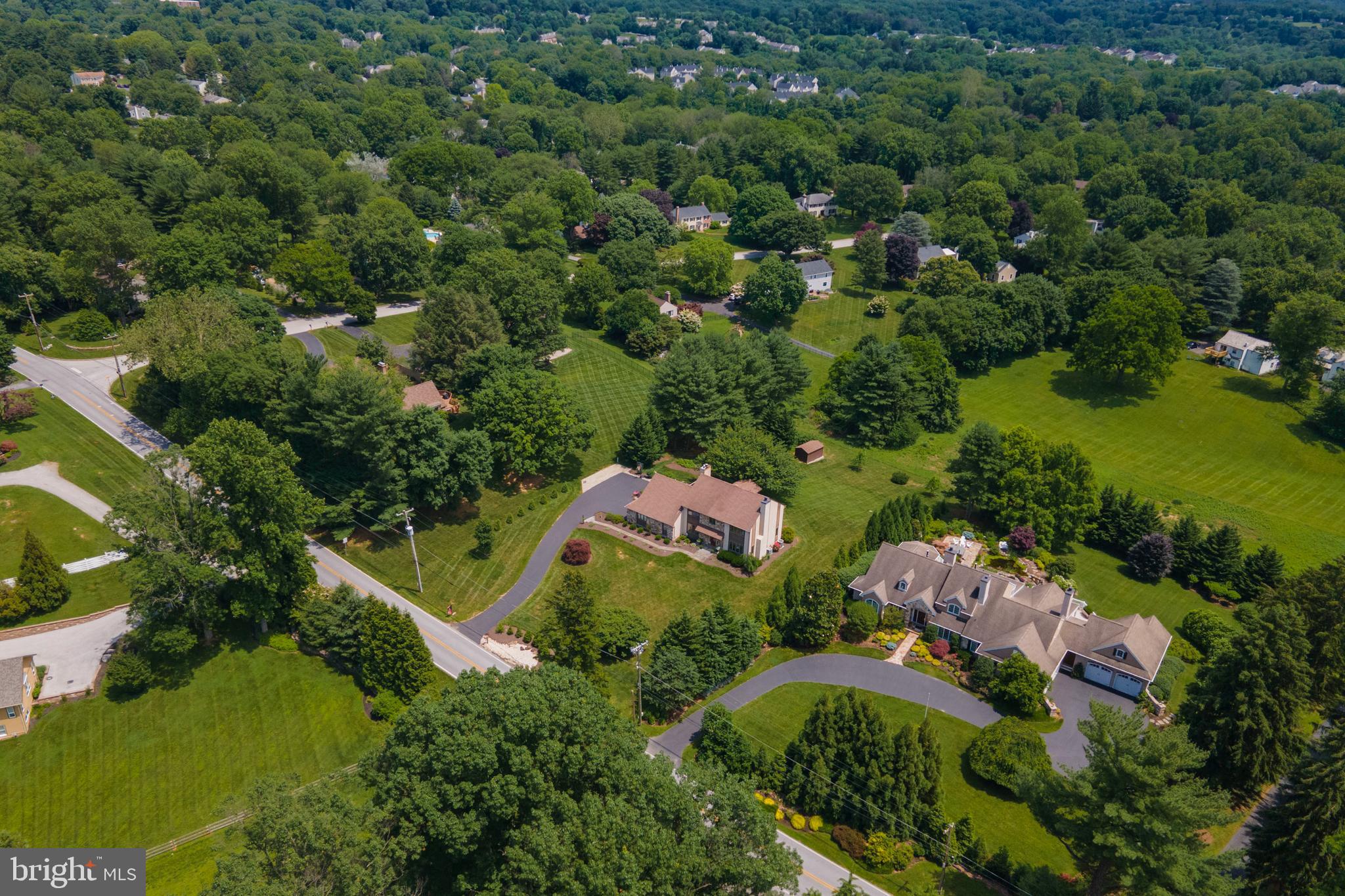 920 Sconnelltown Road West Chester, PA 19382 - Photo 45 of 49 Gallery Image 45