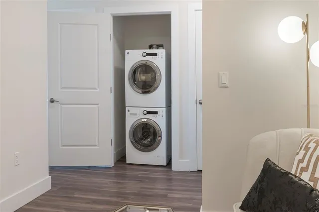 $2,151 | 733 Main Lane, Unit 2, Orlando, FL 32801