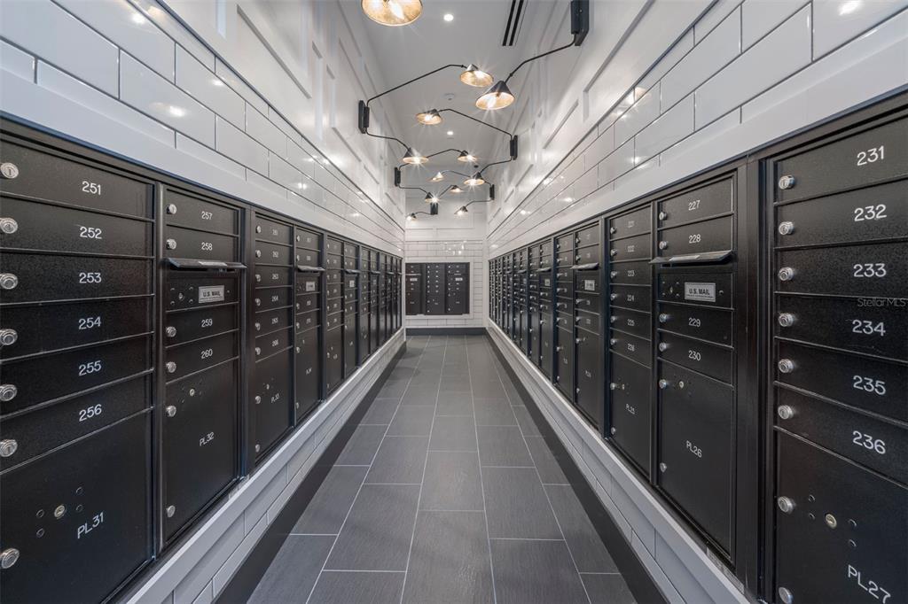 733 Main Lane, Unit 2 Orlando, FL 32801 - Photo 7 of 19