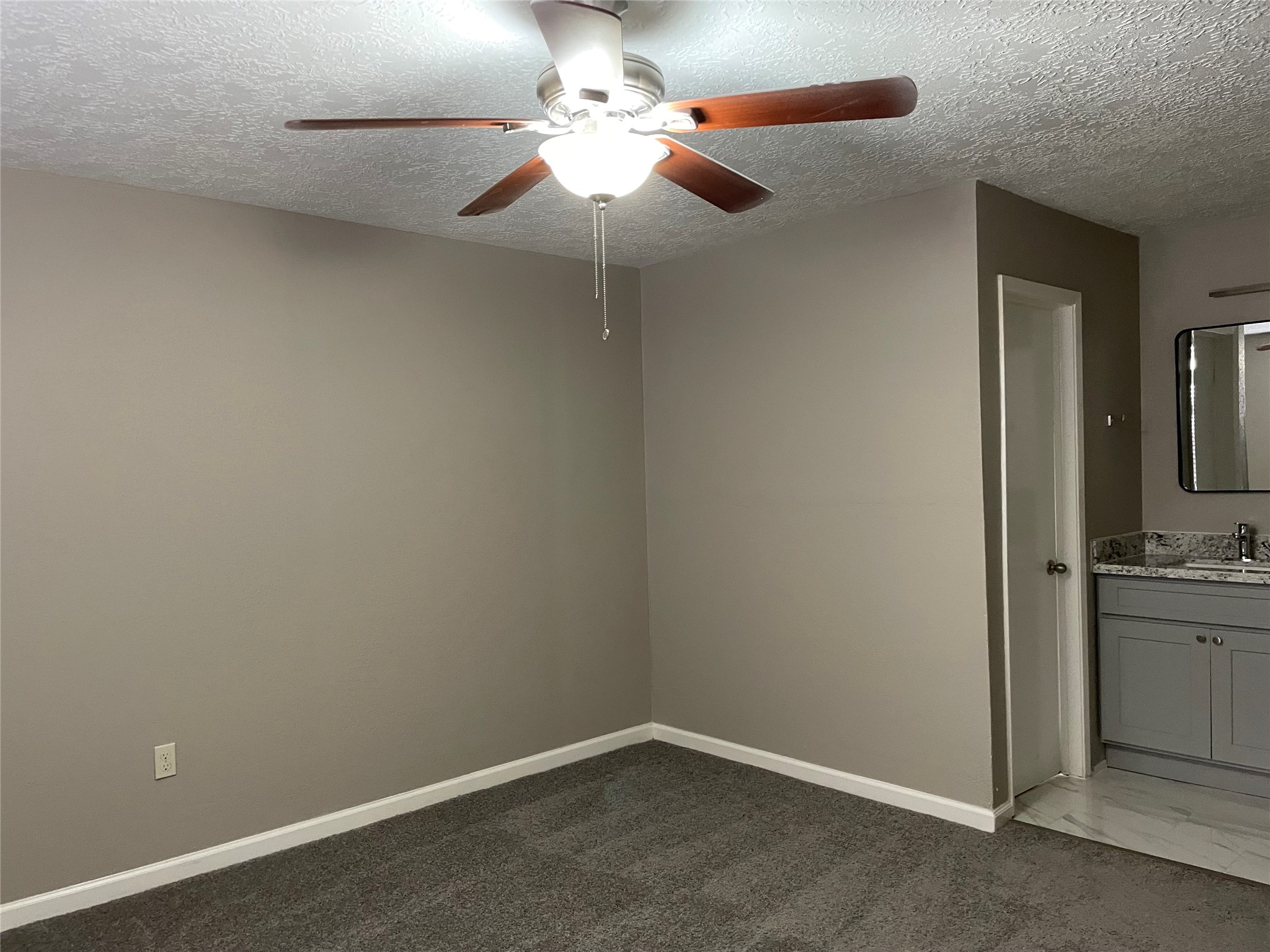 3306 Boxelder Drive Houston, TX 77082 - Photo 11 of 13