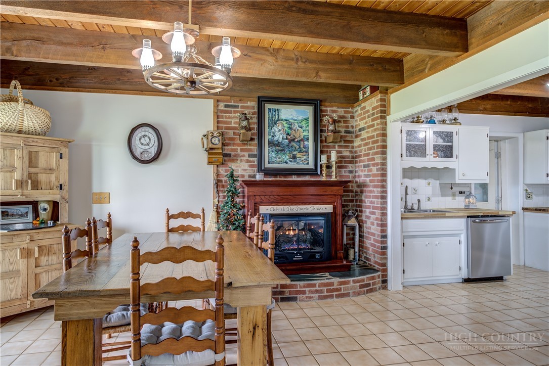 1299 Quincy Road Sparta, NC 28675 - Photo 29 of 50 Gallery Image 29