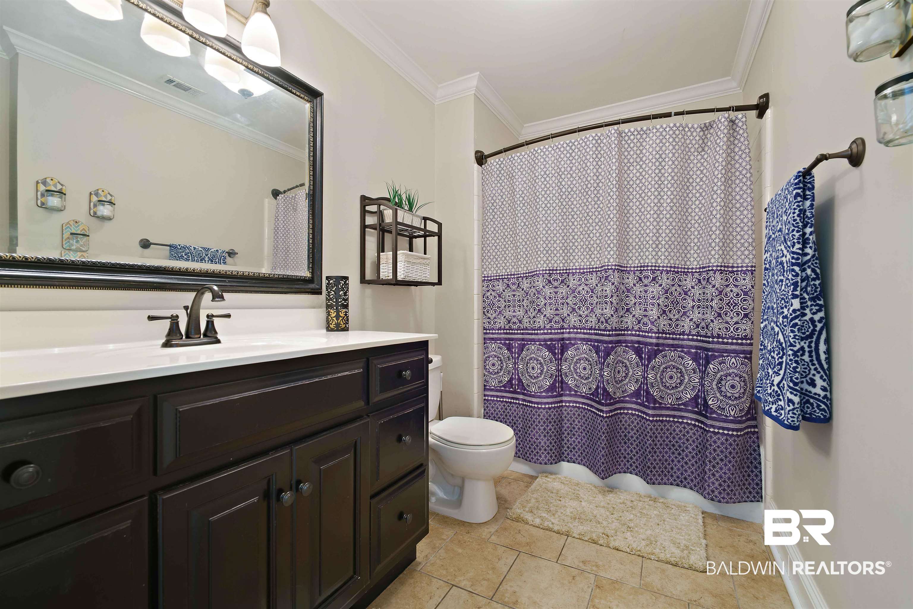 6605 Hounds Run South Mobile, AL 36608 - Photo 23 of 34