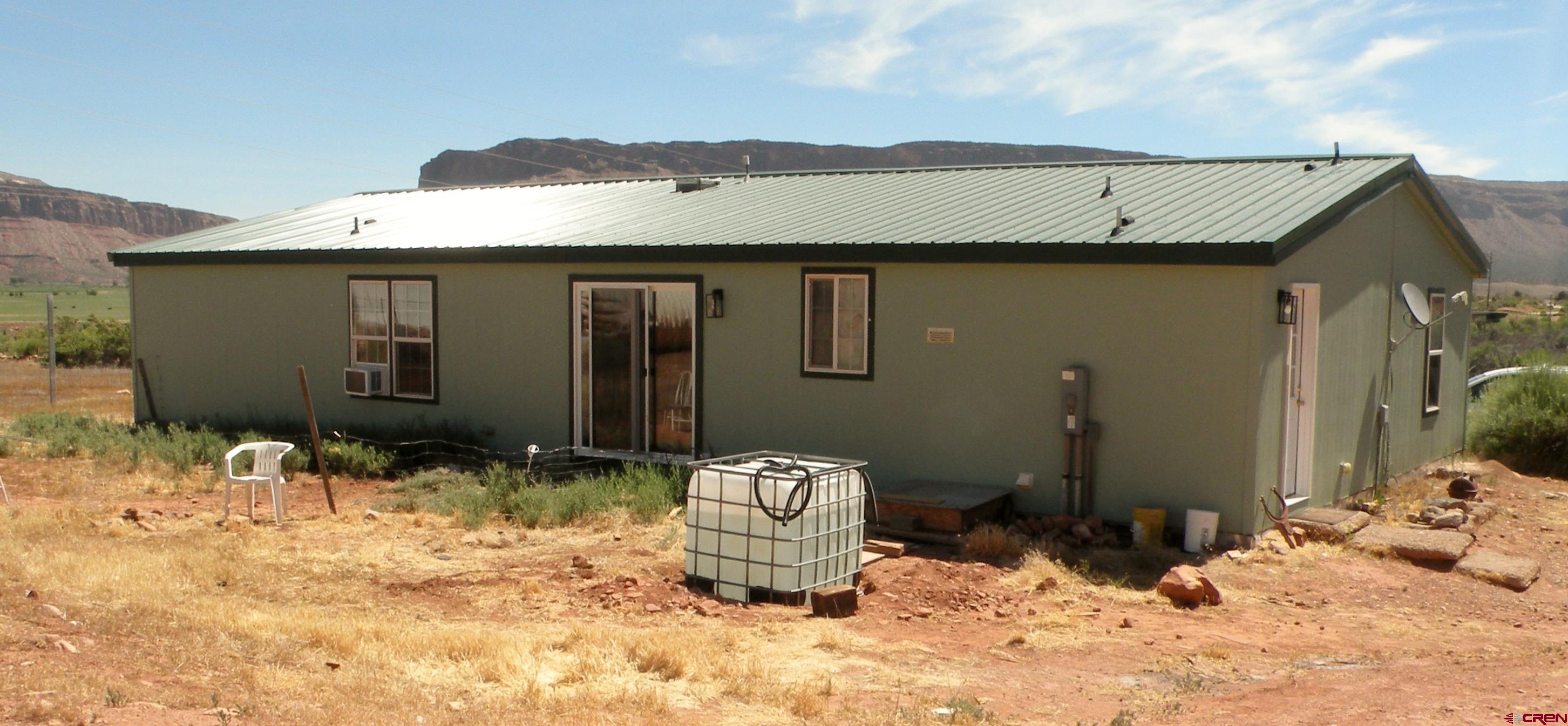 25685 Y9 Road Bedrock, CO 81411 - Photo 7 of 26