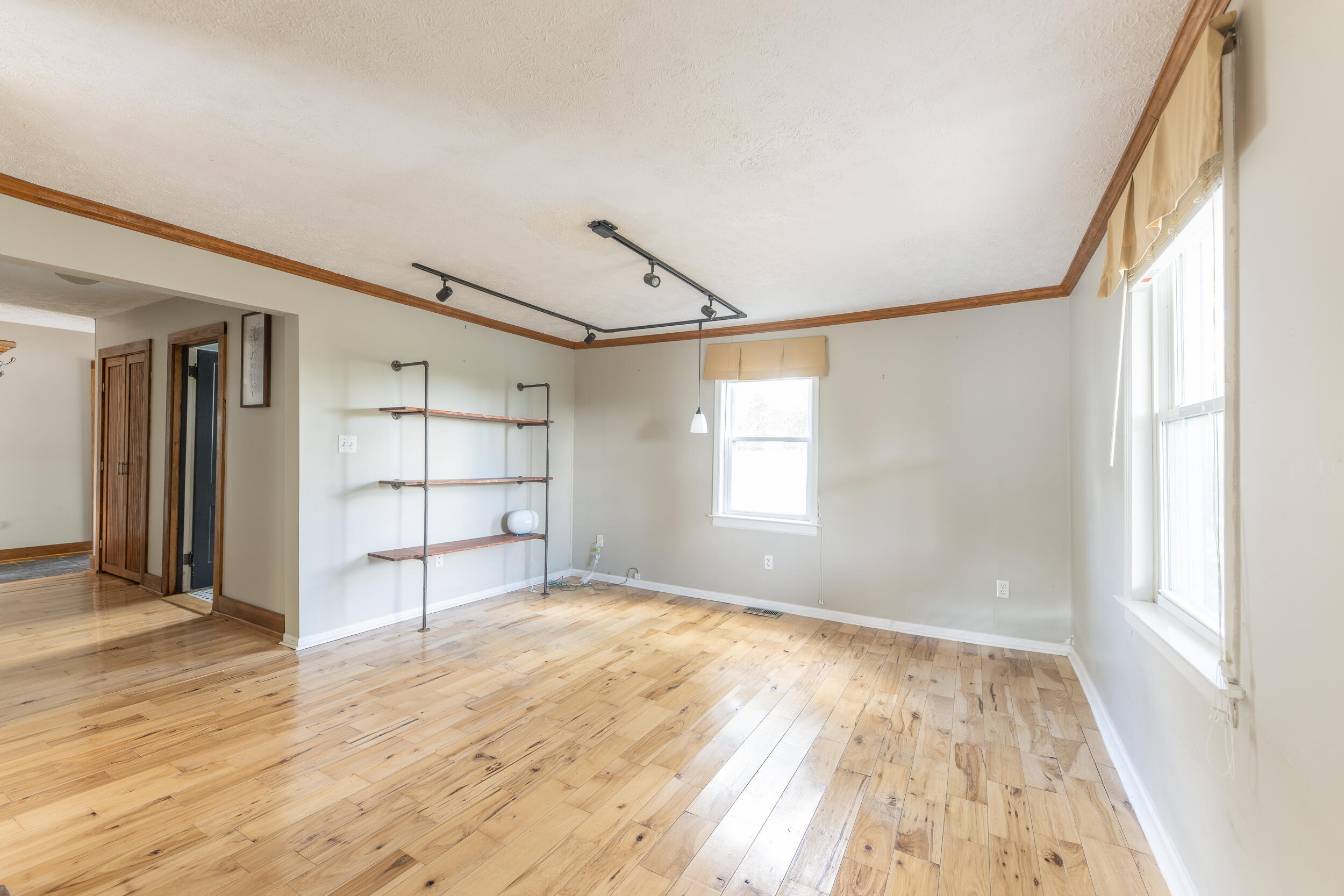 2045 High Bridge Road Wilmore, KY 40390 - Photo 50 of 98 0049_20250901