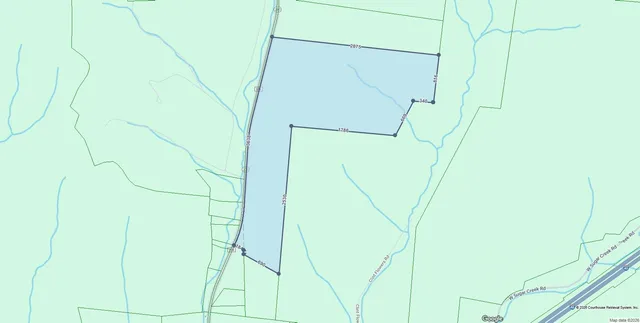 $599,000 | 5471 Highway 230, Lyles, TN 37098