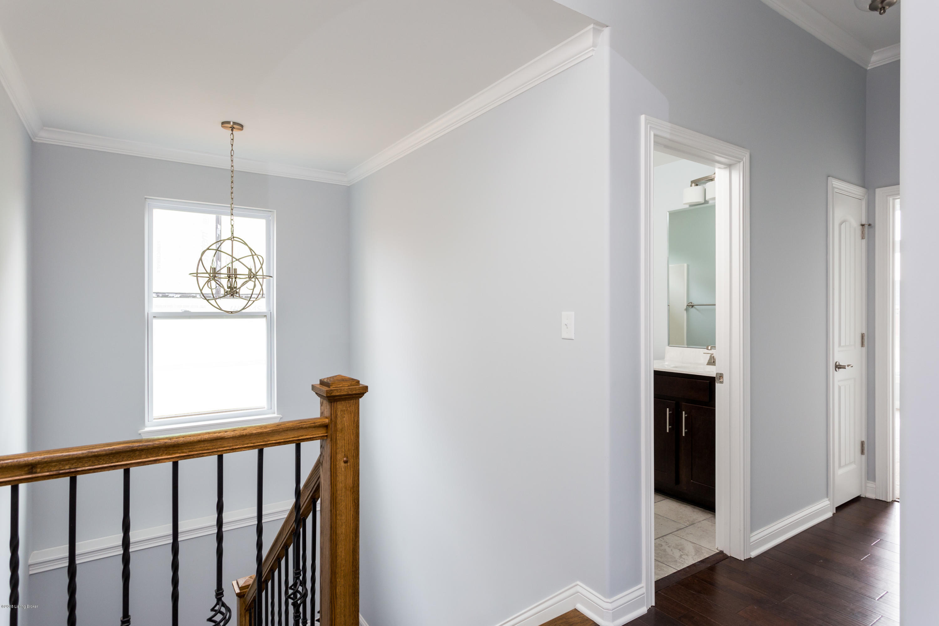 10134 Reeseman Drive Louisville, KY 40291 - Photo 21 of 33 02110134 Reeseman Dr - PRINT